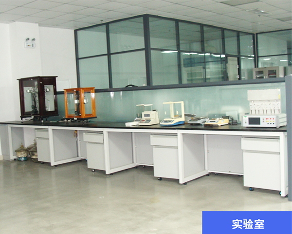 江蘇檢測丨聊聊無組織排放布點(diǎn)問題